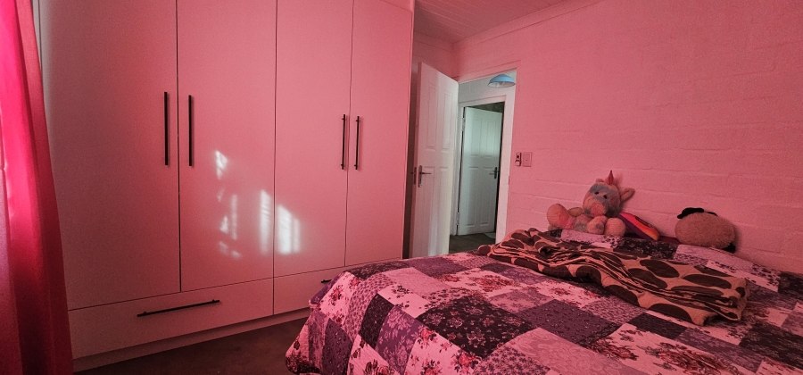 3 Bedroom Property for Sale in Hopefield Western Cape